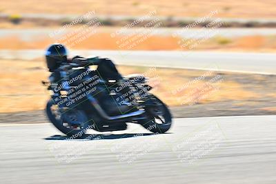 media/Nov-17-2024-Classic Track Day (Sun) [[11951c166c]]/Group 1/Session 3 (Turn 4)/